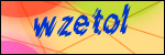 Ha ezt a sz�veget l�tja enged�lyezze a k�pek megjelen�t�s�t