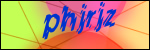 Ha ezt a sz�veget l�tja enged�lyezze a k�pek megjelen�t�s�t