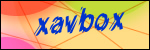 Ha ezt a sz�veget l�tja enged�lyezze a k�pek megjelen�t�s�t