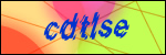 Ha ezt a sz�veget l�tja enged�lyezze a k�pek megjelen�t�s�t