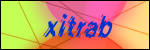 Ha ezt a sz�veget l�tja enged�lyezze a k�pek megjelen�t�s�t