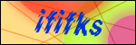 Ha ezt a sz�veget l�tja enged�lyezze a k�pek megjelen�t�s�t