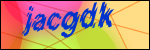 Ha ezt a sz�veget l�tja enged�lyezze a k�pek megjelen�t�s�t
