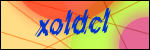 Ha ezt a sz�veget l�tja enged�lyezze a k�pek megjelen�t�s�t