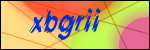 Ha ezt a sz�veget l�tja enged�lyezze a k�pek megjelen�t�s�t