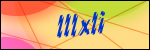 Ha ezt a sz�veget l�tja enged�lyezze a k�pek megjelen�t�s�t