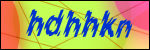 Ha ezt a sz�veget l�tja enged�lyezze a k�pek megjelen�t�s�t