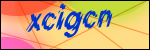 Ha ezt a sz�veget l�tja enged�lyezze a k�pek megjelen�t�s�t