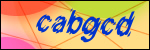 Ha ezt a sz�veget l�tja enged�lyezze a k�pek megjelen�t�s�t