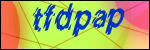 Ha ezt a sz�veget l�tja enged�lyezze a k�pek megjelen�t�s�t