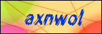 Ha ezt a sz�veget l�tja enged�lyezze a k�pek megjelen�t�s�t