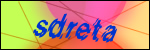 Ha ezt a sz�veget l�tja enged�lyezze a k�pek megjelen�t�s�t
