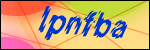 Ha ezt a sz�veget l�tja enged�lyezze a k�pek megjelen�t�s�t