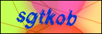 Ha ezt a sz�veget l�tja enged�lyezze a k�pek megjelen�t�s�t