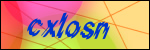 Ha ezt a sz�veget l�tja enged�lyezze a k�pek megjelen�t�s�t
