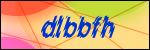 Ha ezt a sz�veget l�tja enged�lyezze a k�pek megjelen�t�s�t