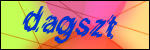 Ha ezt a sz�veget l�tja enged�lyezze a k�pek megjelen�t�s�t