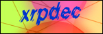Ha ezt a sz�veget l�tja enged�lyezze a k�pek megjelen�t�s�t