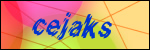 Ha ezt a sz�veget l�tja enged�lyezze a k�pek megjelen�t�s�t