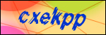 Ha ezt a sz�veget l�tja enged�lyezze a k�pek megjelen�t�s�t