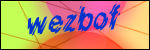 Ha ezt a sz�veget l�tja enged�lyezze a k�pek megjelen�t�s�t