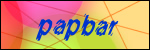 Ha ezt a sz�veget l�tja enged�lyezze a k�pek megjelen�t�s�t