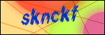 Ha ezt a sz�veget l�tja enged�lyezze a k�pek megjelen�t�s�t