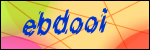 Ha ezt a sz�veget l�tja enged�lyezze a k�pek megjelen�t�s�t