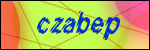 Ha ezt a sz�veget l�tja enged�lyezze a k�pek megjelen�t�s�t