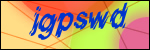 Ha ezt a sz�veget l�tja enged�lyezze a k�pek megjelen�t�s�t