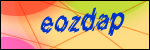 Ha ezt a sz�veget l�tja enged�lyezze a k�pek megjelen�t�s�t