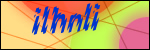 Ha ezt a sz�veget l�tja enged�lyezze a k�pek megjelen�t�s�t