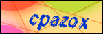 Ha ezt a sz�veget l�tja enged�lyezze a k�pek megjelen�t�s�t