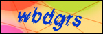 Ha ezt a sz�veget l�tja enged�lyezze a k�pek megjelen�t�s�t