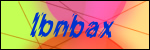 Ha ezt a sz�veget l�tja enged�lyezze a k�pek megjelen�t�s�t