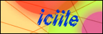 Ha ezt a sz�veget l�tja enged�lyezze a k�pek megjelen�t�s�t