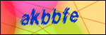 Ha ezt a sz�veget l�tja enged�lyezze a k�pek megjelen�t�s�t