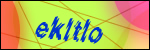 Ha ezt a sz�veget l�tja enged�lyezze a k�pek megjelen�t�s�t
