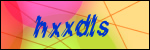 Ha ezt a sz�veget l�tja enged�lyezze a k�pek megjelen�t�s�t