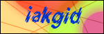 Ha ezt a sz�veget l�tja enged�lyezze a k�pek megjelen�t�s�t