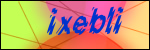 Ha ezt a sz�veget l�tja enged�lyezze a k�pek megjelen�t�s�t