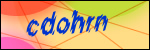 Ha ezt a sz�veget l�tja enged�lyezze a k�pek megjelen�t�s�t