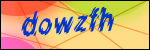 Ha ezt a sz�veget l�tja enged�lyezze a k�pek megjelen�t�s�t