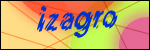 Ha ezt a sz�veget l�tja enged�lyezze a k�pek megjelen�t�s�t