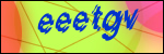 Ha ezt a sz�veget l�tja enged�lyezze a k�pek megjelen�t�s�t