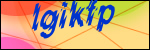 Ha ezt a sz�veget l�tja enged�lyezze a k�pek megjelen�t�s�t