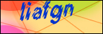 Ha ezt a sz�veget l�tja enged�lyezze a k�pek megjelen�t�s�t