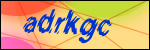 Ha ezt a sz�veget l�tja enged�lyezze a k�pek megjelen�t�s�t