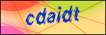 Ha ezt a sz�veget l�tja enged�lyezze a k�pek megjelen�t�s�t