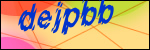 Ha ezt a sz�veget l�tja enged�lyezze a k�pek megjelen�t�s�t